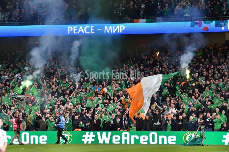 Ireland-France-016