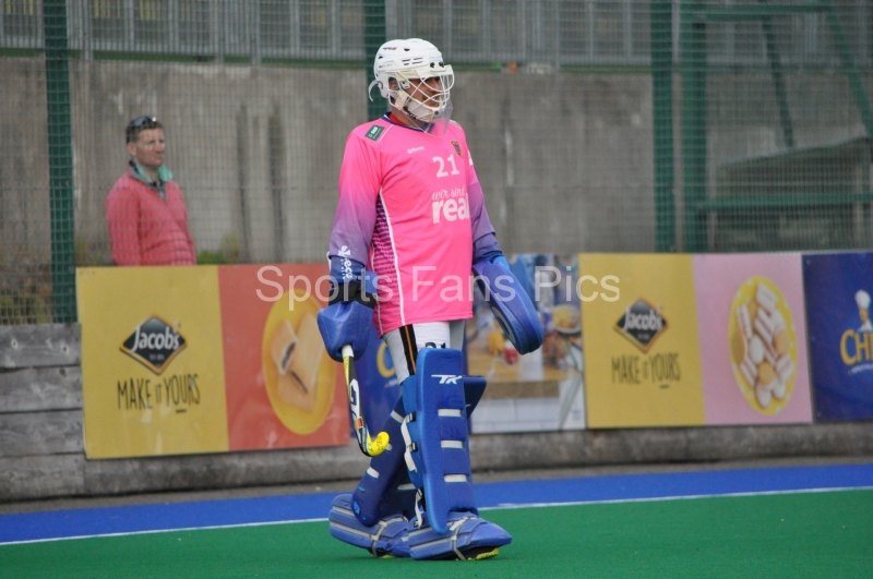 Ireland-Germany-022