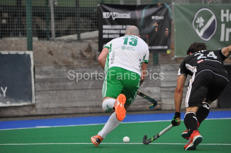 Ireland-Germany-028