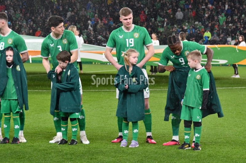 Ireland-Latvia-008