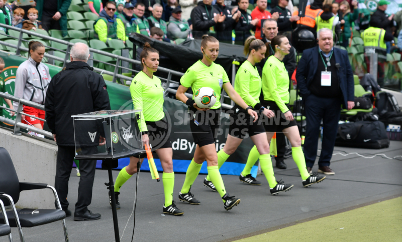 Ireland-Poland-006