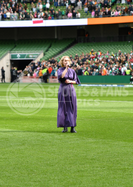 Ireland-Poland-008