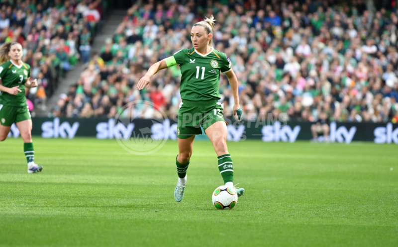Ireland-Poland-013