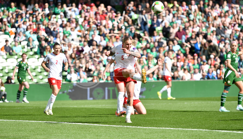 Ireland-Poland-015