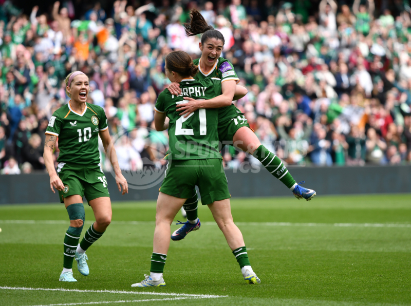 Ireland-Poland-024