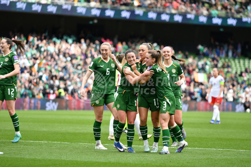 Ireland-Poland-025