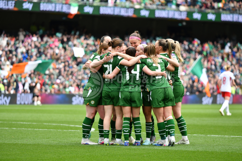 Ireland-Poland-026