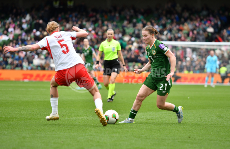 Ireland-Poland-028