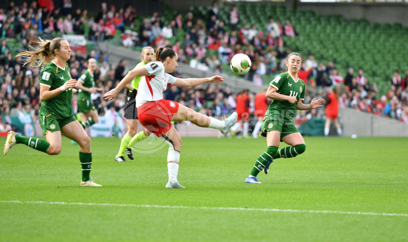 Ireland-Poland-031