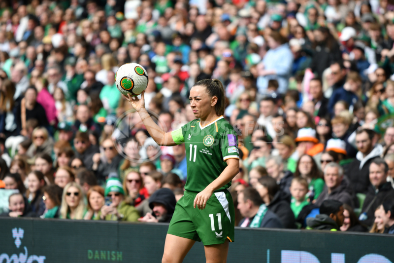 Ireland-Poland-033
