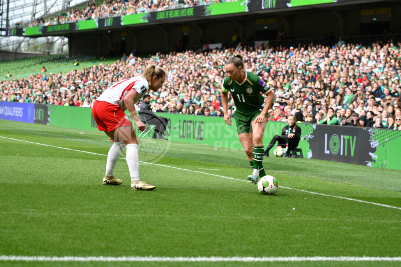 Ireland-Poland-036