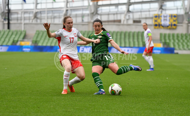 Ireland-Poland-038