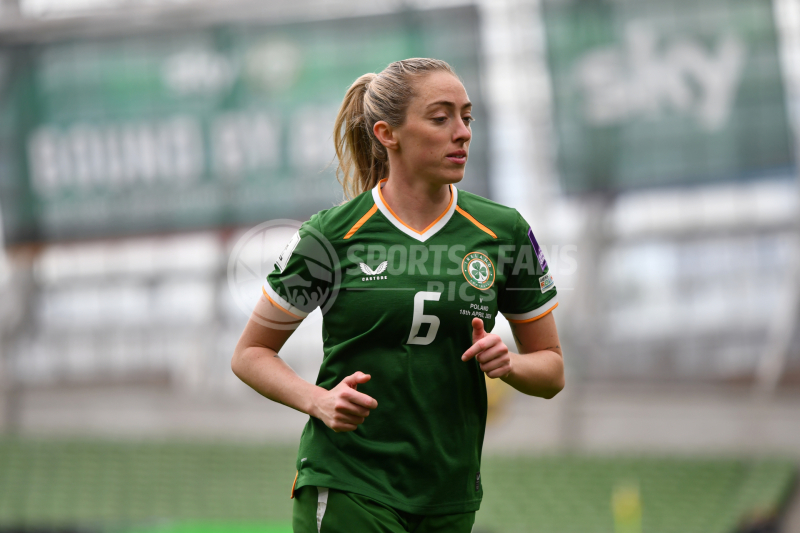 Ireland-Poland-039