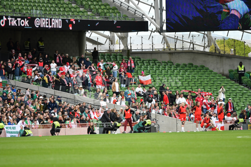 Ireland-Poland-041