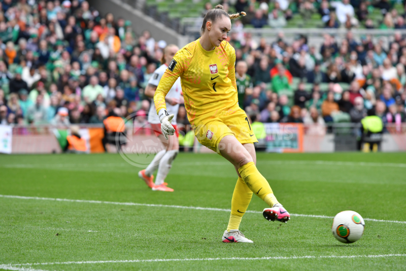 Ireland-Poland-044