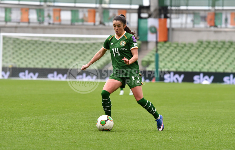 Ireland-Poland-045