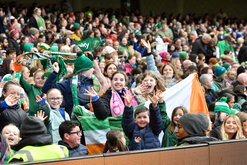 Ireland-Poland-046