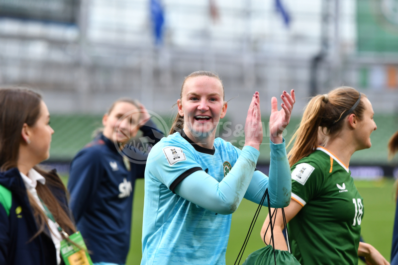 Ireland-Poland-054