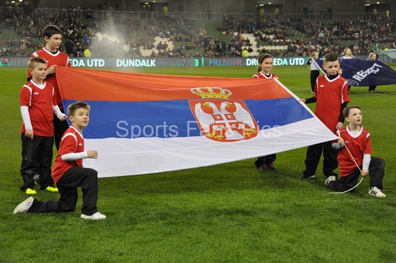 Ireland-Serbia-002