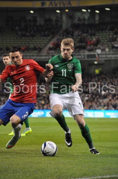 Ireland-Serbia-010