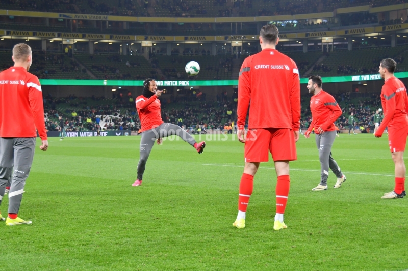 Ireland-Switzerland-005