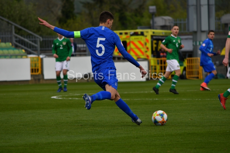 IrelandU17-GreeceU17-003