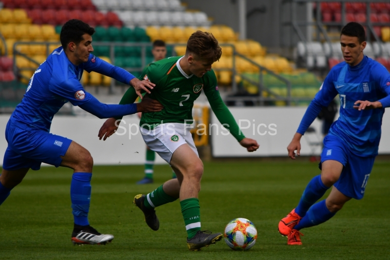 IrelandU17-GreeceU17-005