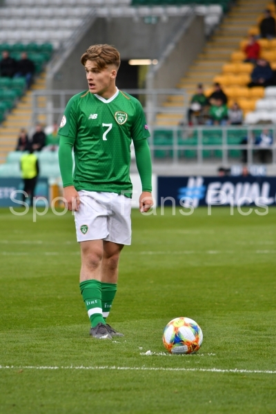 IrelandU17-GreeceU17-006