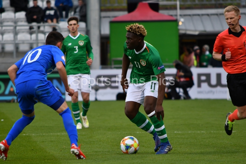 IrelandU17-GreeceU17-007