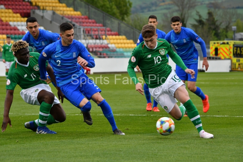 IrelandU17-GreeceU17-009