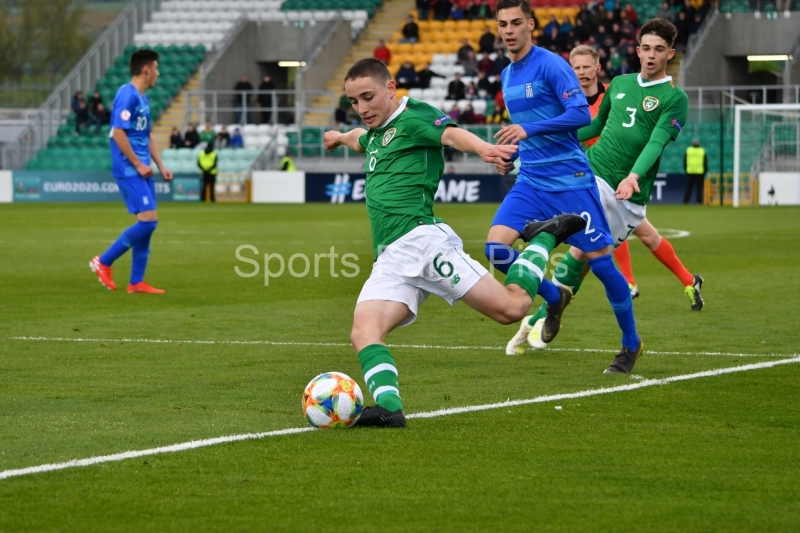 IrelandU17-GreeceU17-012