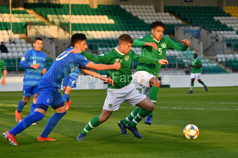 IrelandU17-GreeceU17-019