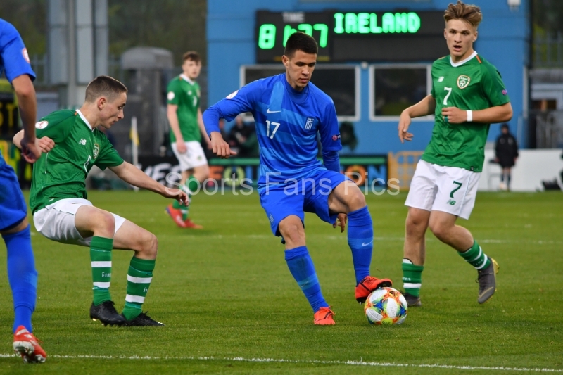 IrelandU17-GreeceU17-022