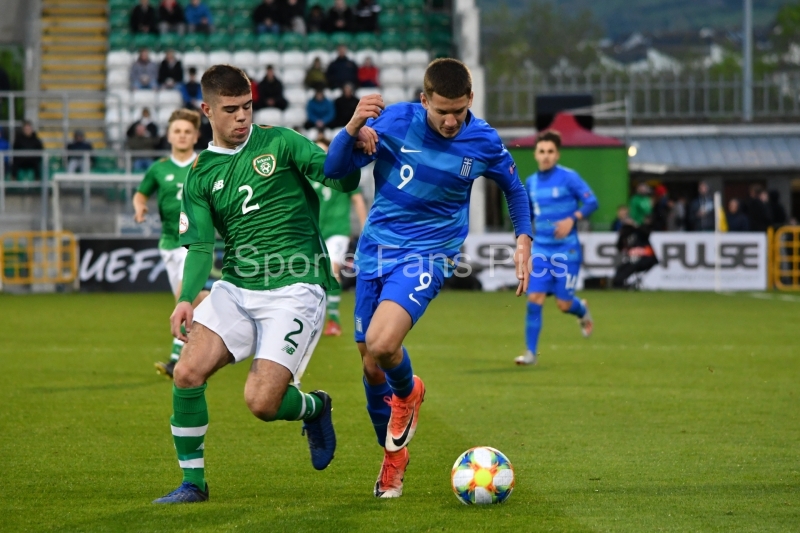 IrelandU17-GreeceU17-024