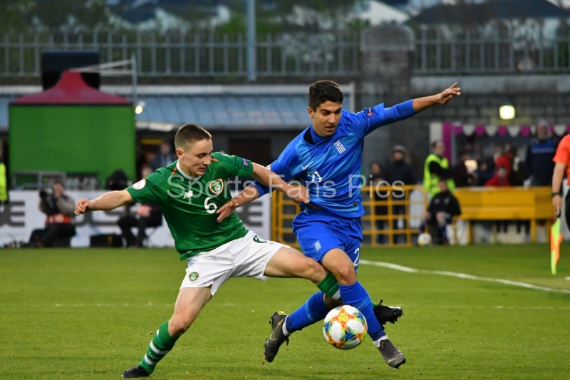 IrelandU17-GreeceU17-025