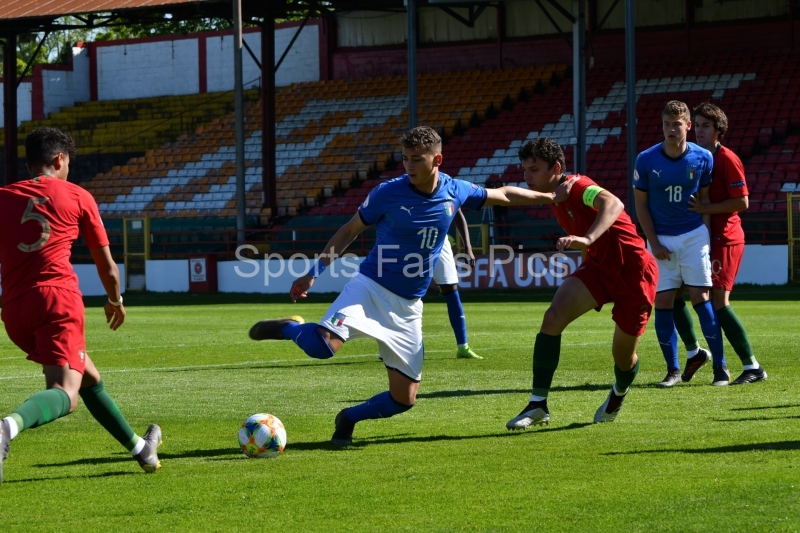 ItalyU17-PortugalU17-008