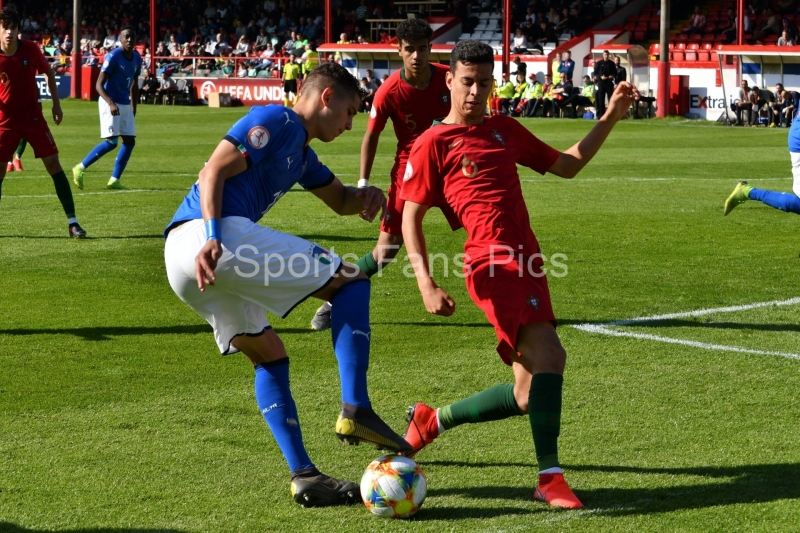 ItalyU17-PortugalU17-020