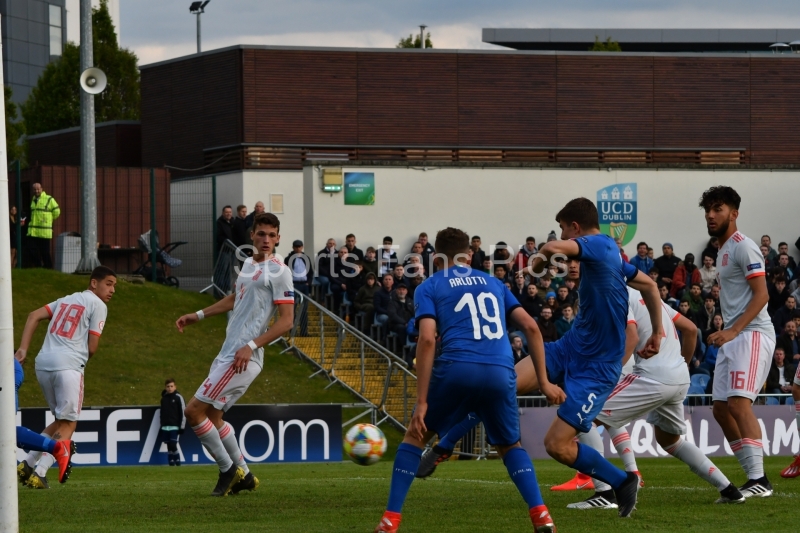 ItalyU17-SpainU17-024