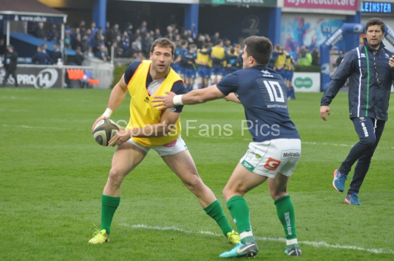 Leinster-Treviso-001