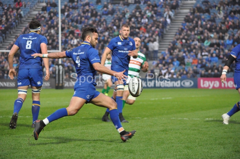 Leinster-Treviso-003