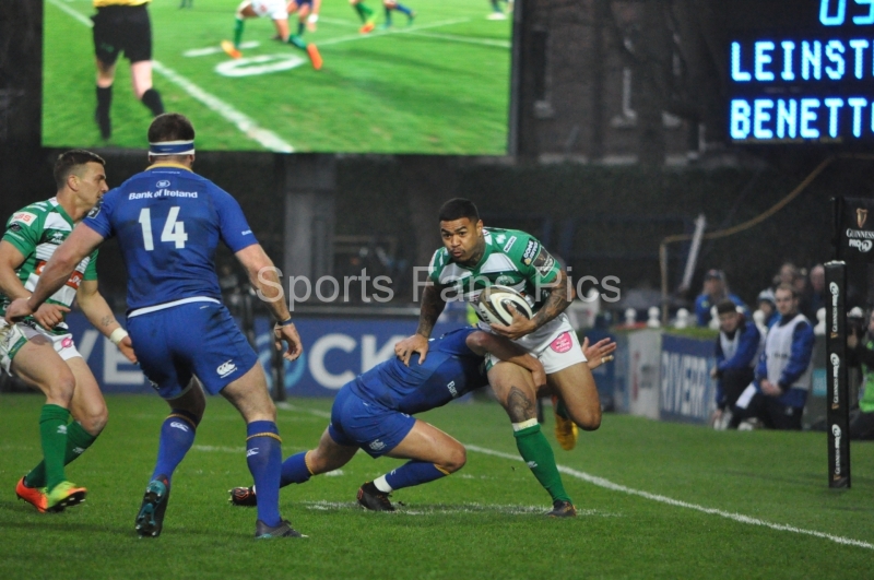 Leinster-Treviso-004