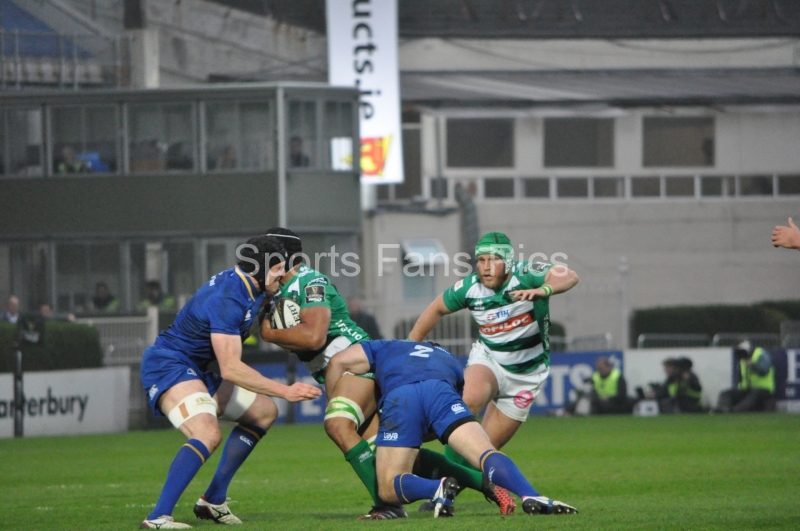 Leinster-Treviso-005