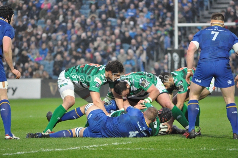 Leinster-Treviso-006