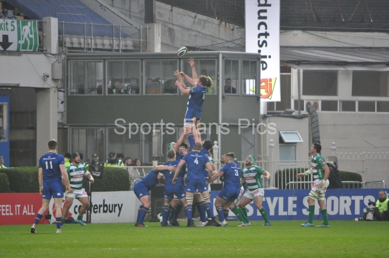 Leinster-Treviso-007