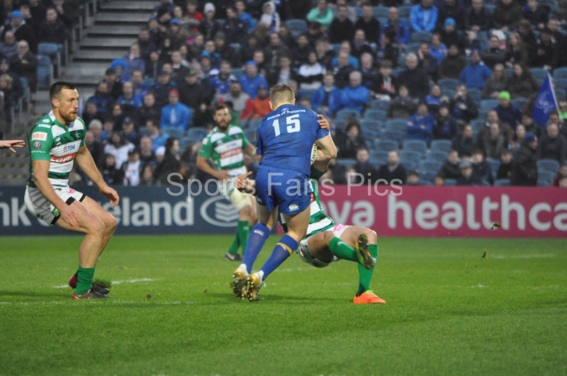 Leinster-Treviso-008
