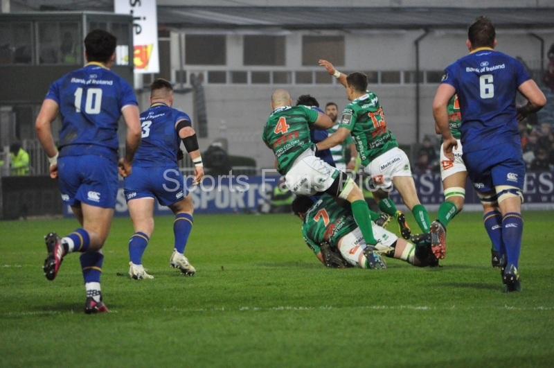 Leinster-Treviso-009