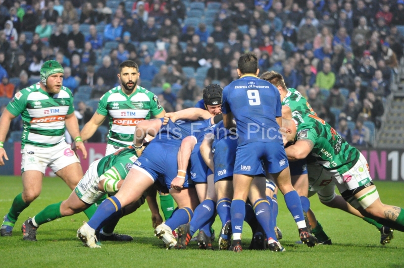 Leinster-Treviso-010