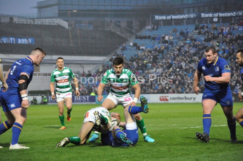 Leinster-Treviso-011