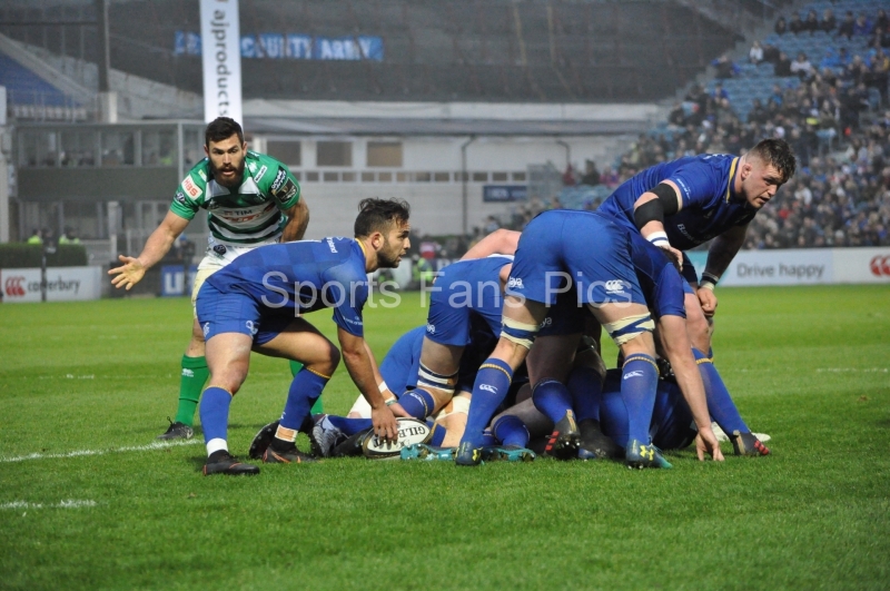 Leinster-Treviso-012