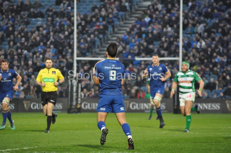 Leinster-Treviso-013